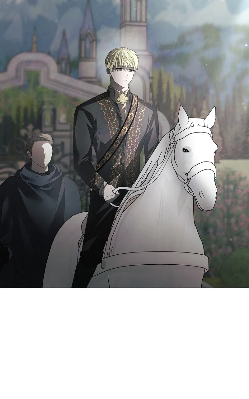 Read Too Late for Regrets chapter 33 image 79 on Lezhin