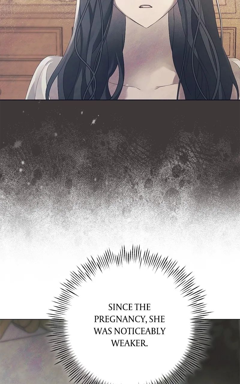 Read Too Late for Regrets chapter 33 image 8 on Lezhin
