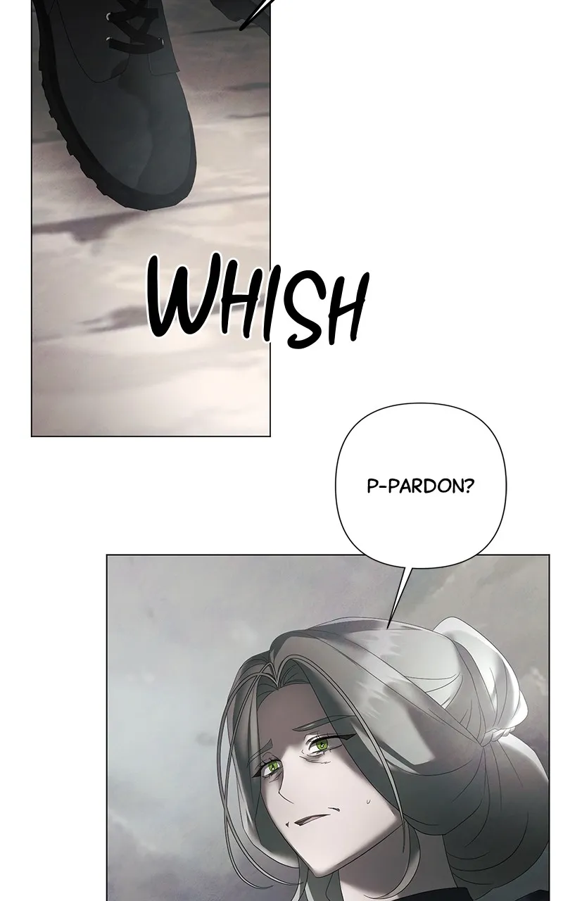 Read Too Late for Regrets chapter 33 image 81 on Lezhin