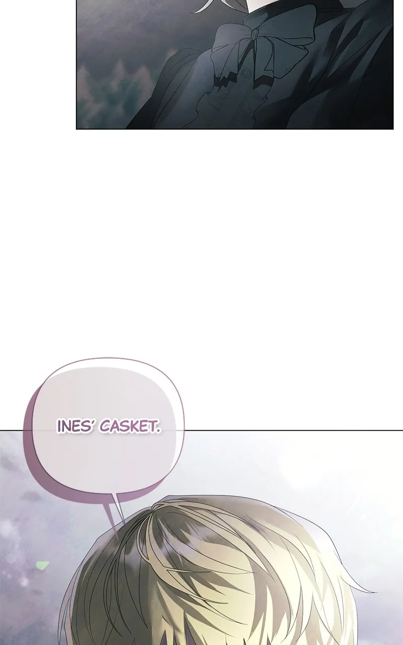 Read Too Late for Regrets chapter 33 image 82 on Lezhin