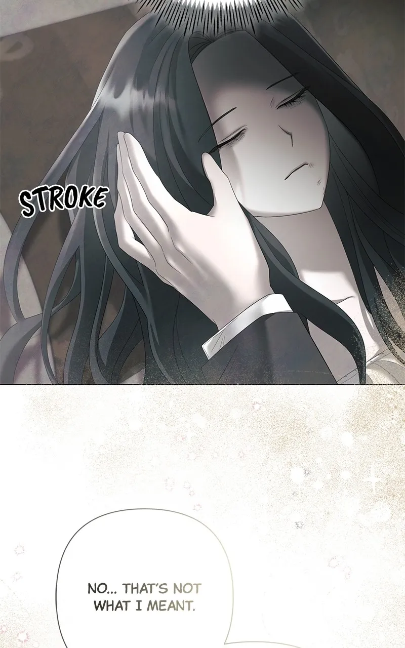 Read Too Late for Regrets chapter 33 image 9 on Lezhin