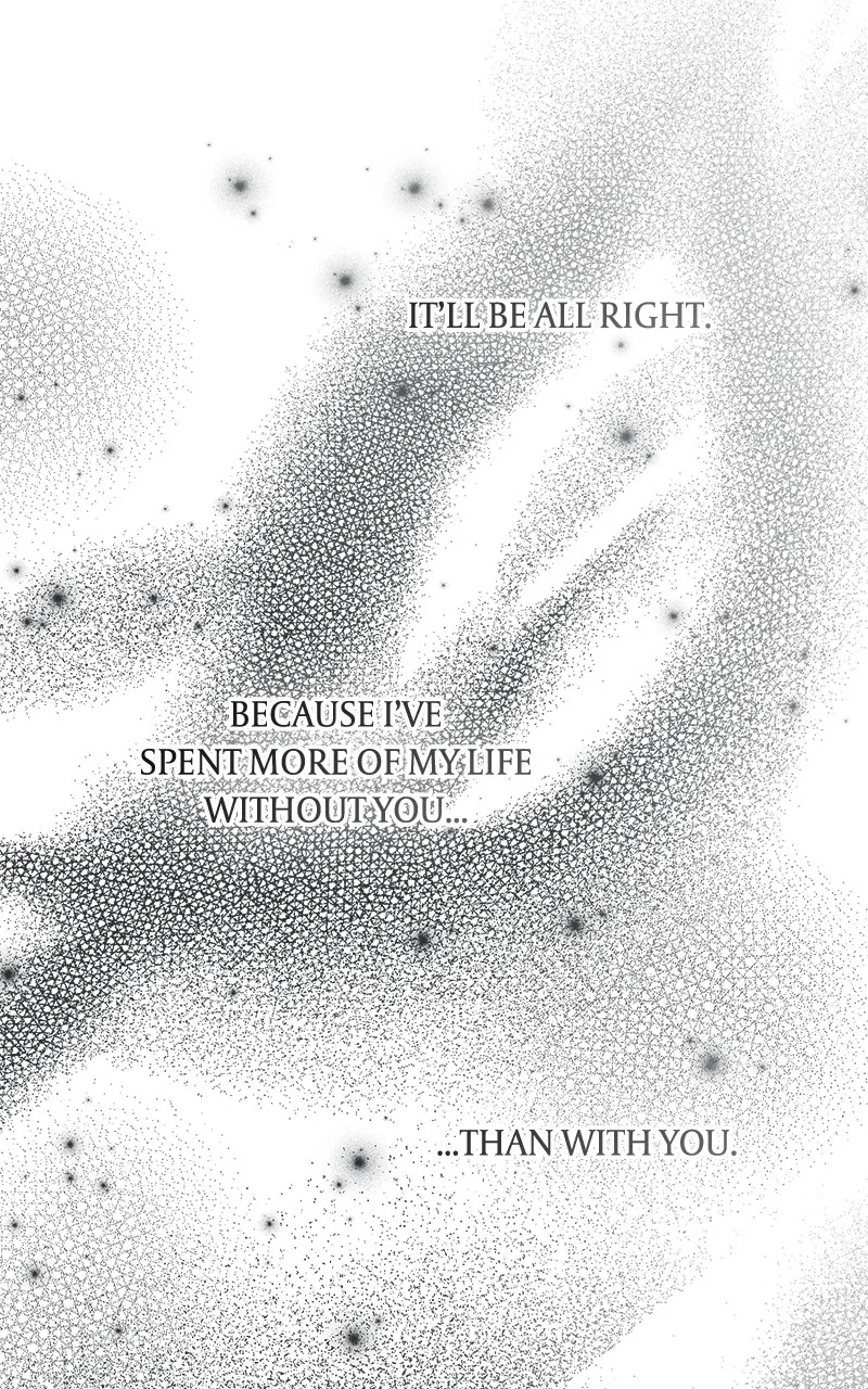 Read Too Late for Regrets chapter 35 image 10 on Lezhin