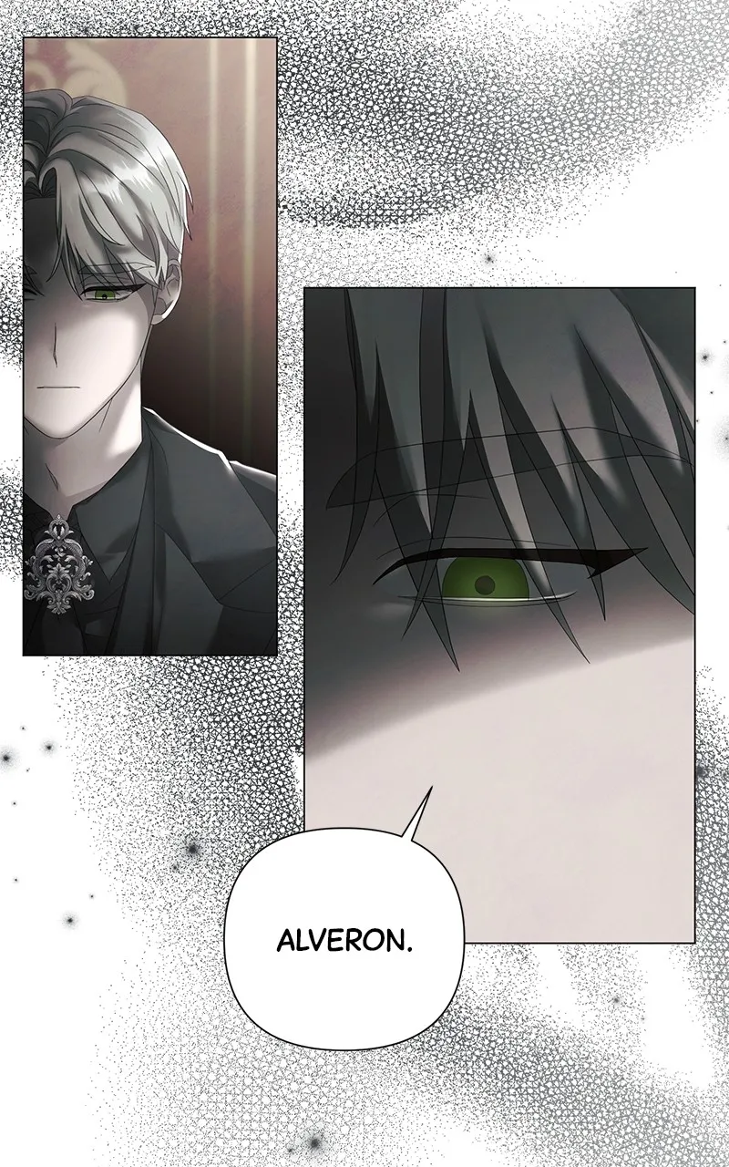 Read Too Late for Regrets chapter 35 image 11 on Lezhin