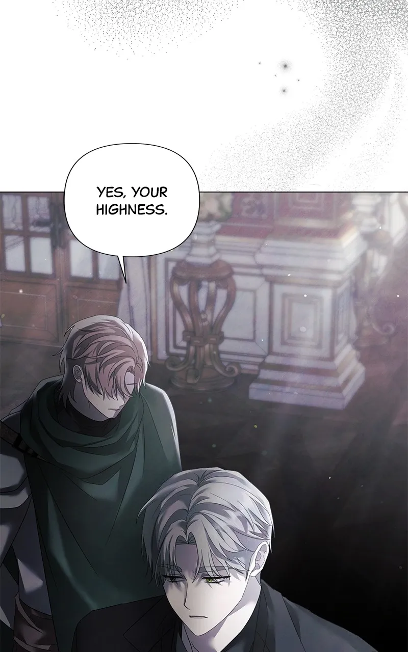 Read Too Late for Regrets chapter 35 image 12 on Lezhin