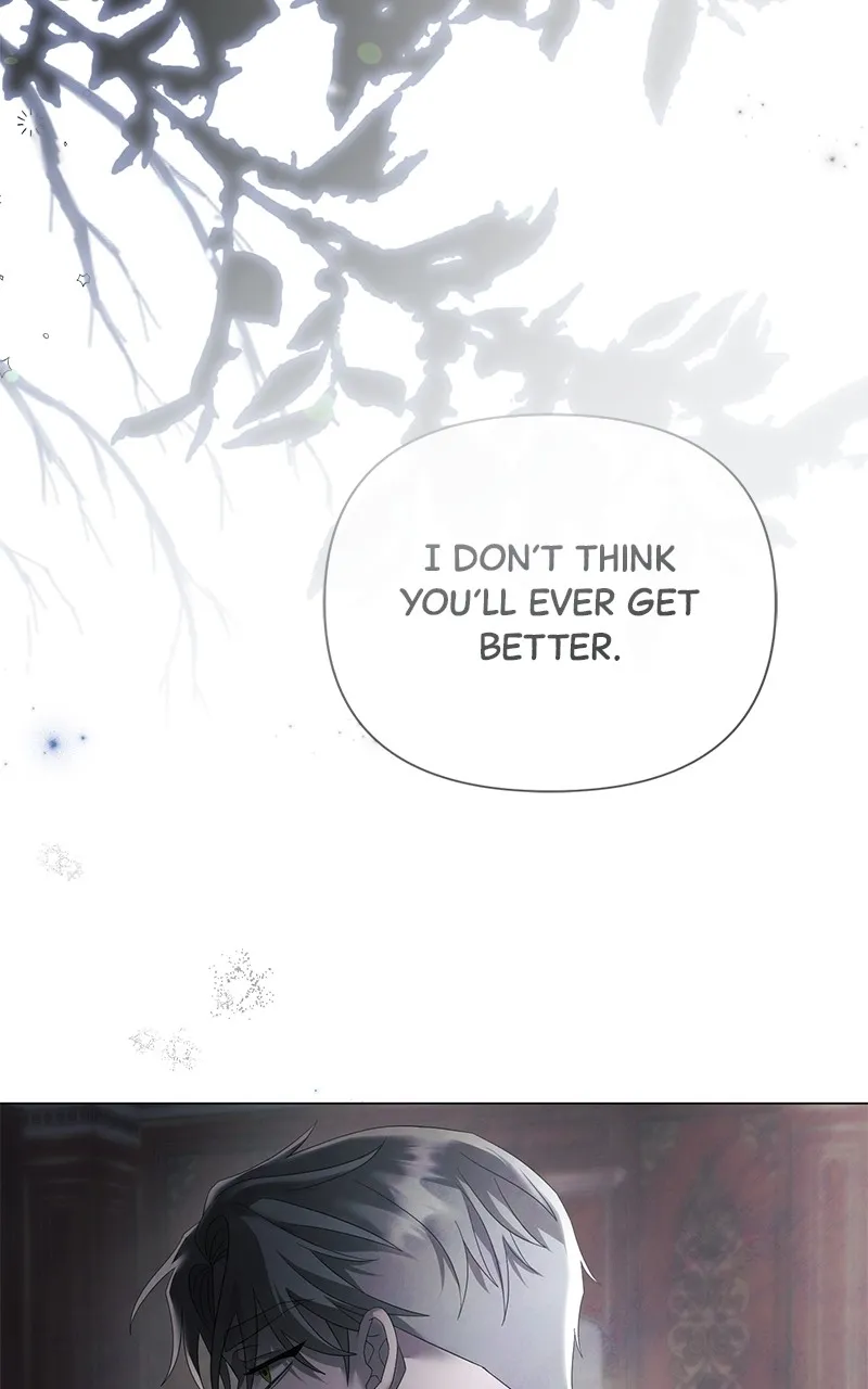 Read Too Late for Regrets chapter 35 image 15 on Lezhin