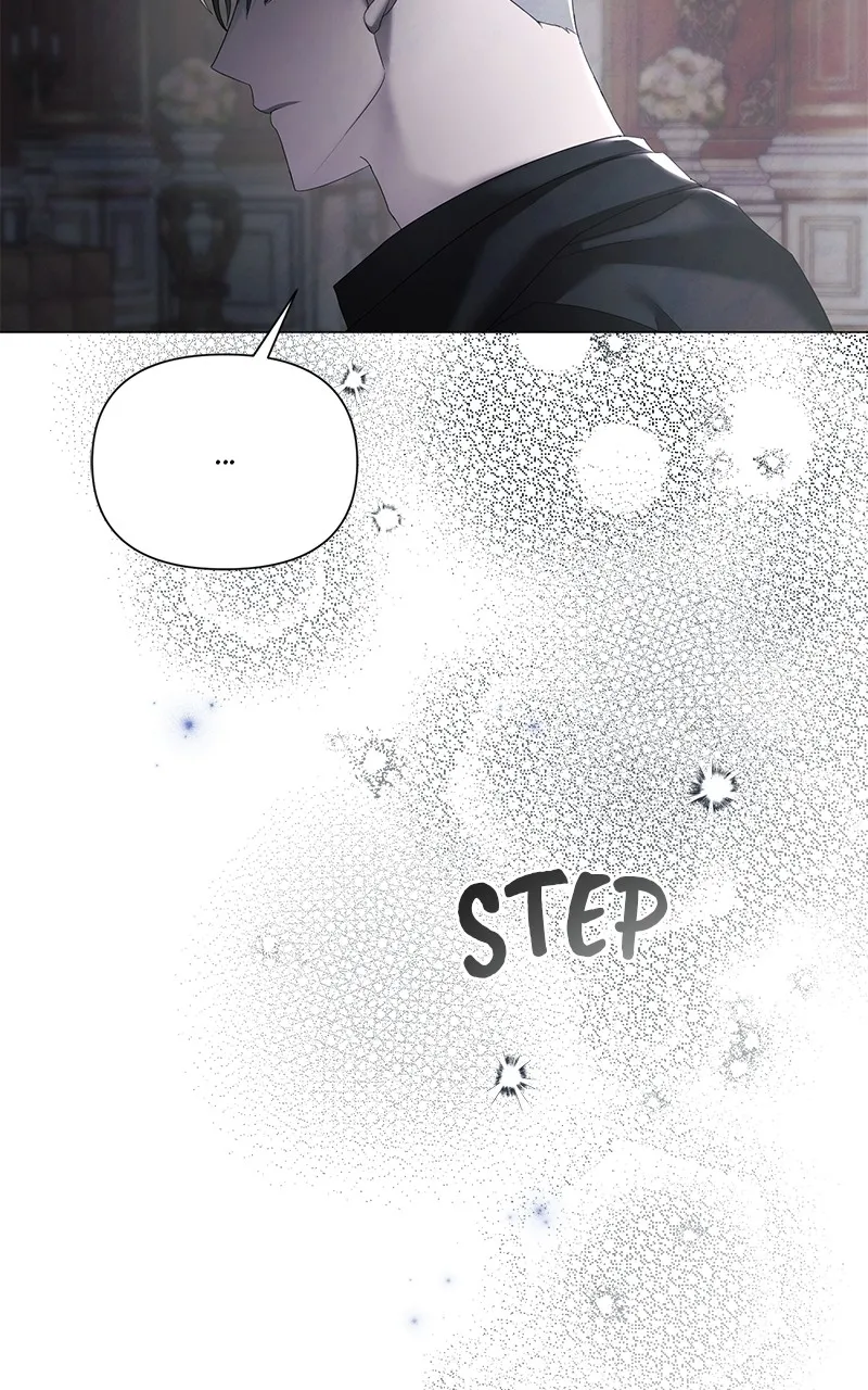 Read Too Late for Regrets chapter 35 image 16 on Lezhin