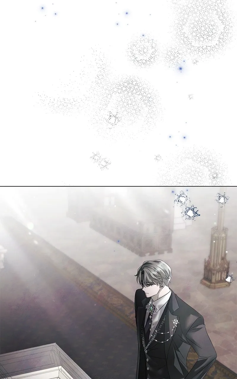 Read Too Late for Regrets chapter 35 image 19 on Lezhin