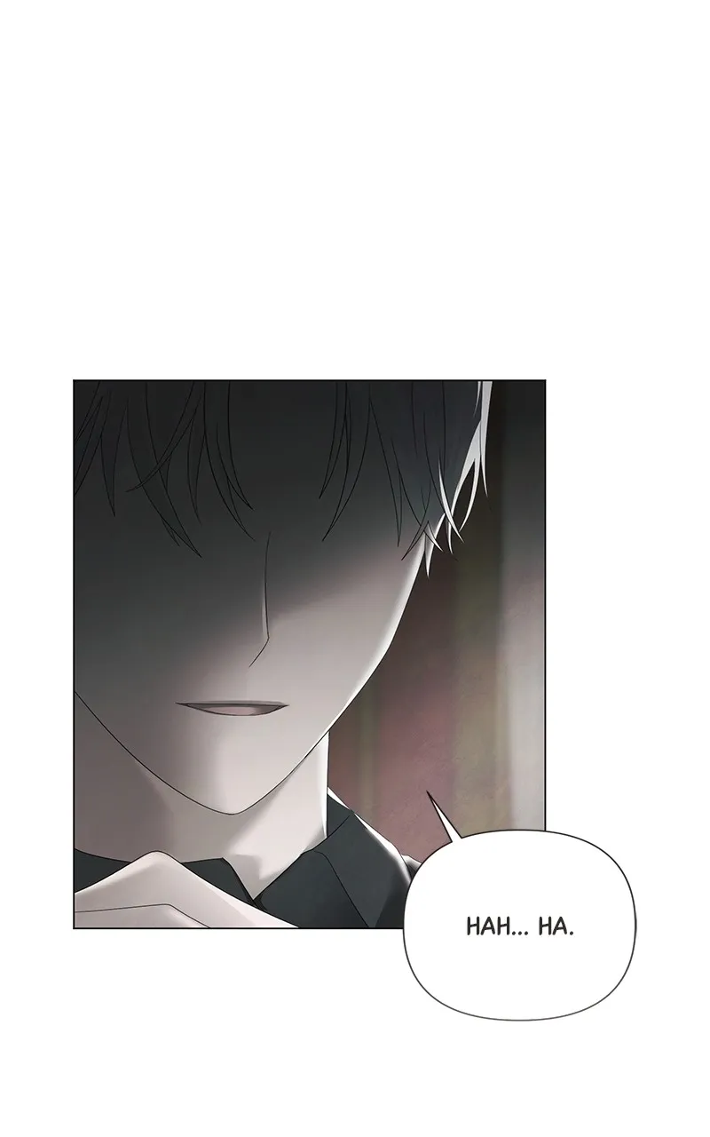 Read Too Late for Regrets chapter 35 image 2 on Lezhin