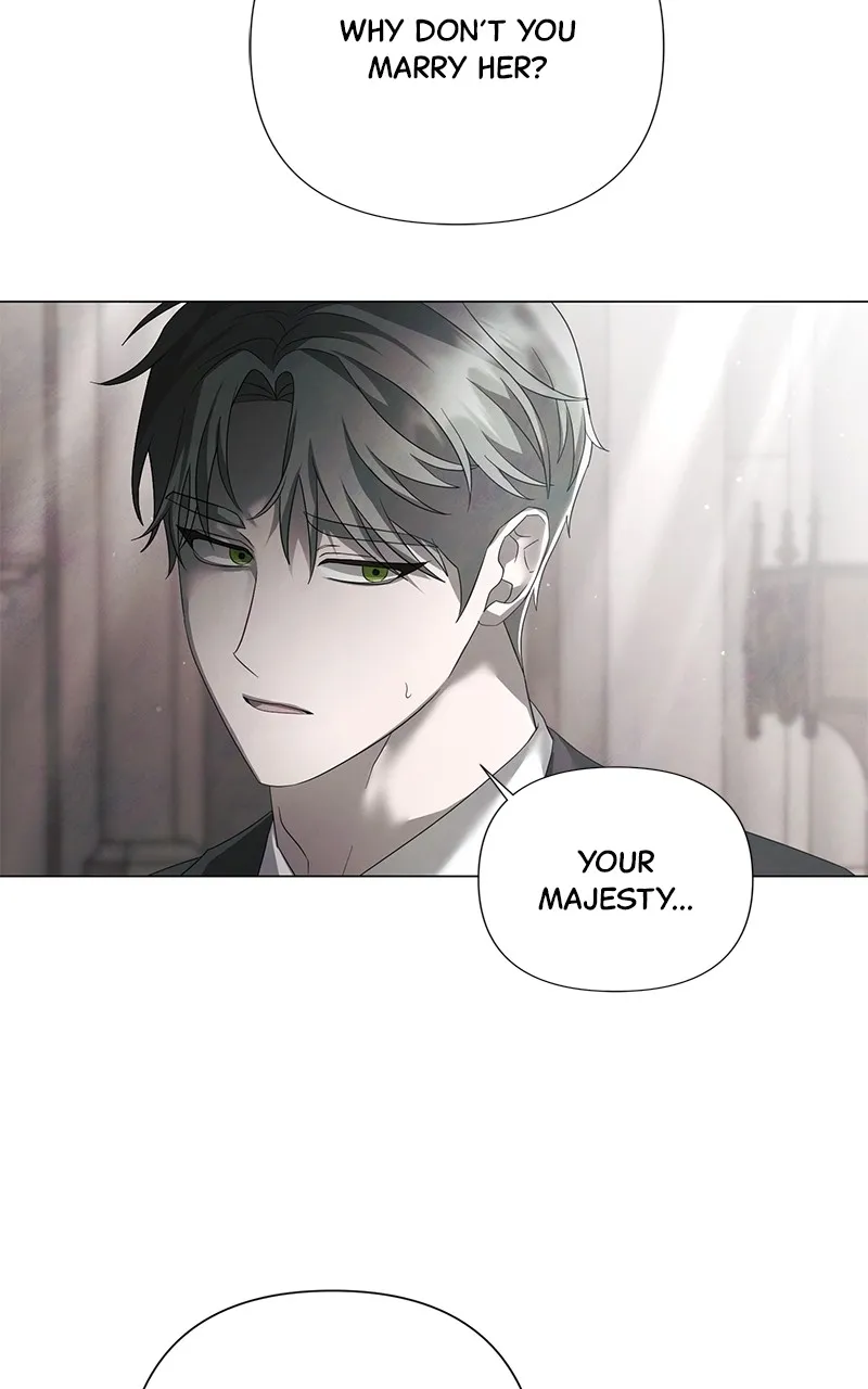 Read Too Late for Regrets chapter 35 image 24 on Lezhin