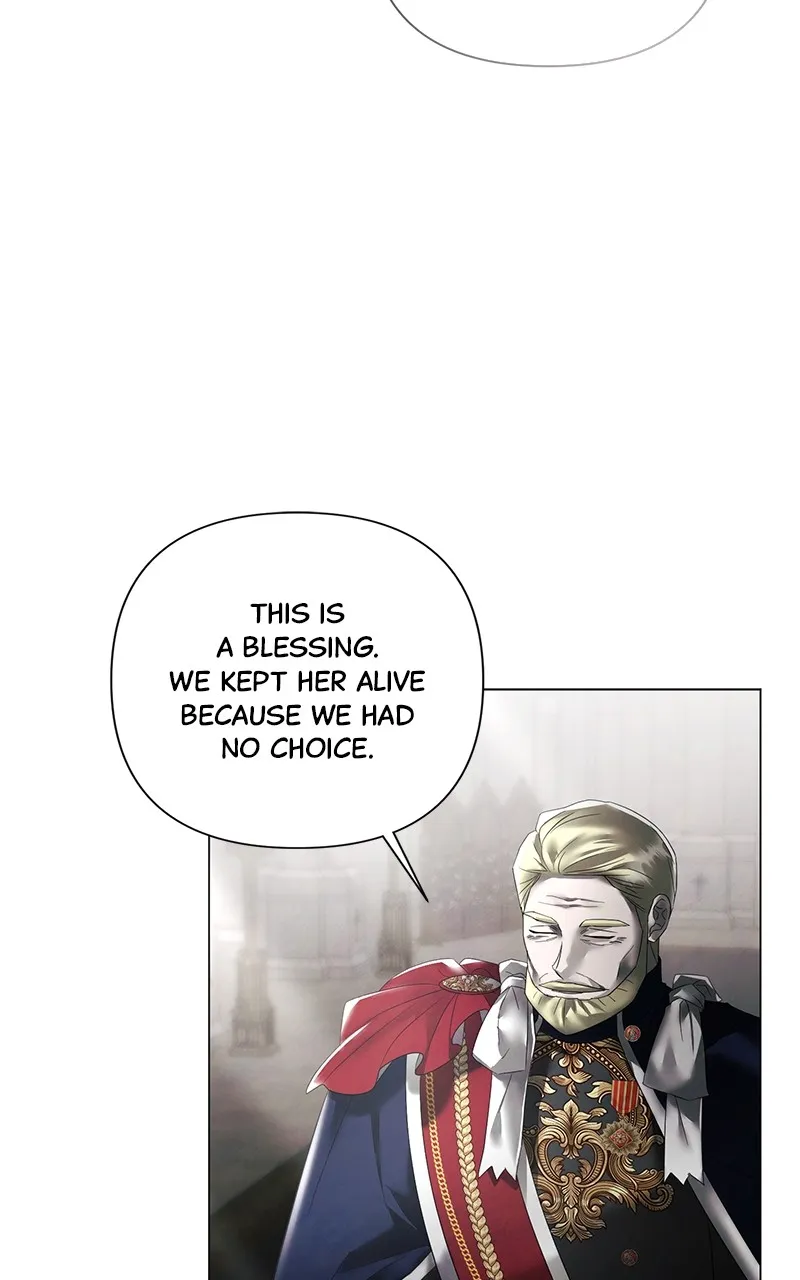 Read Too Late for Regrets chapter 35 image 27 on Lezhin