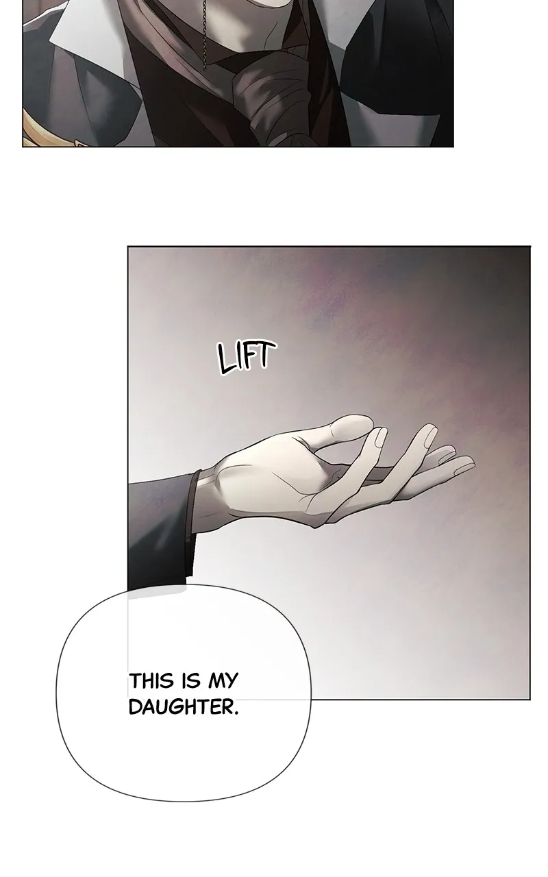 Read Too Late for Regrets chapter 35 image 33 on Lezhin