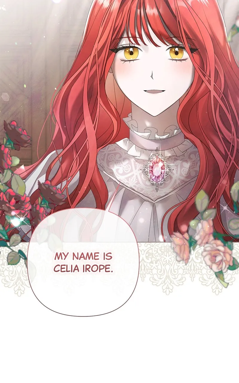Read Too Late for Regrets chapter 35 image 35 on Lezhin