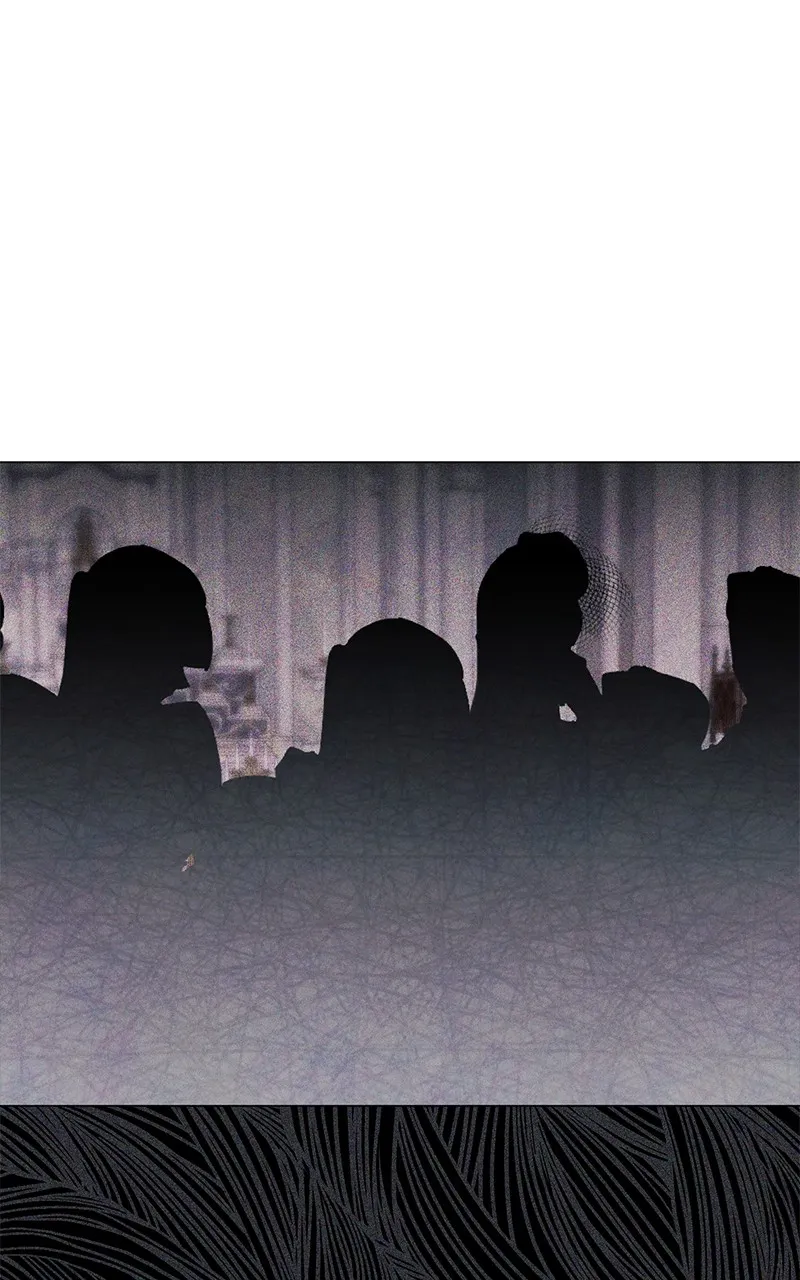 Read Too Late for Regrets chapter 35 image 41 on Lezhin