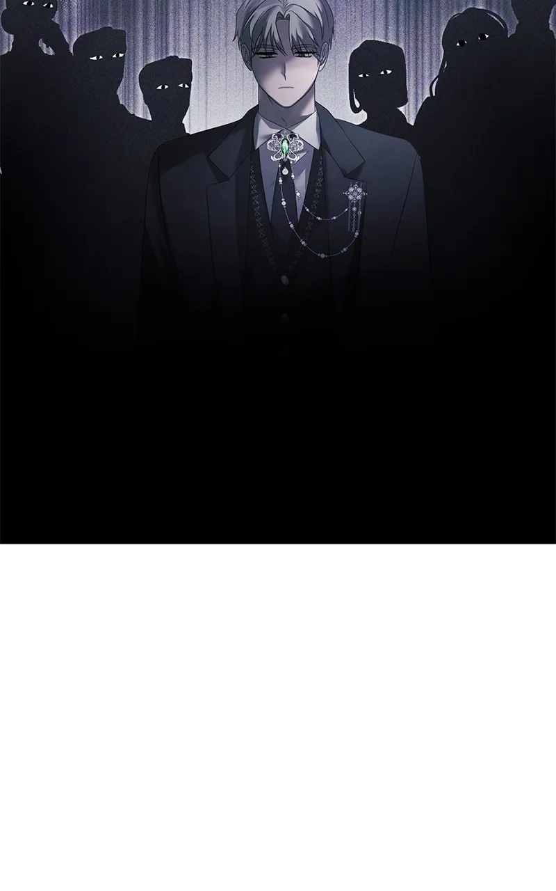 Read Too Late for Regrets chapter 35 image 44 on Lezhin