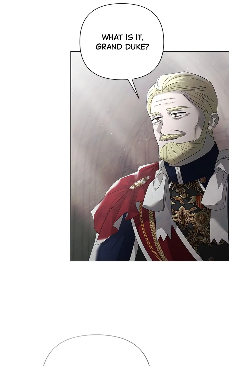Read Too Late for Regrets chapter 35 image 45 on Lezhin