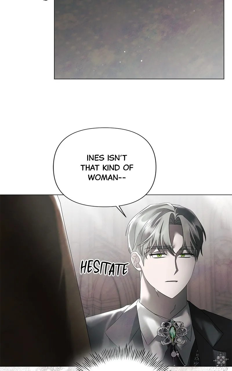 Read Too Late for Regrets chapter 35 image 48 on Lezhin