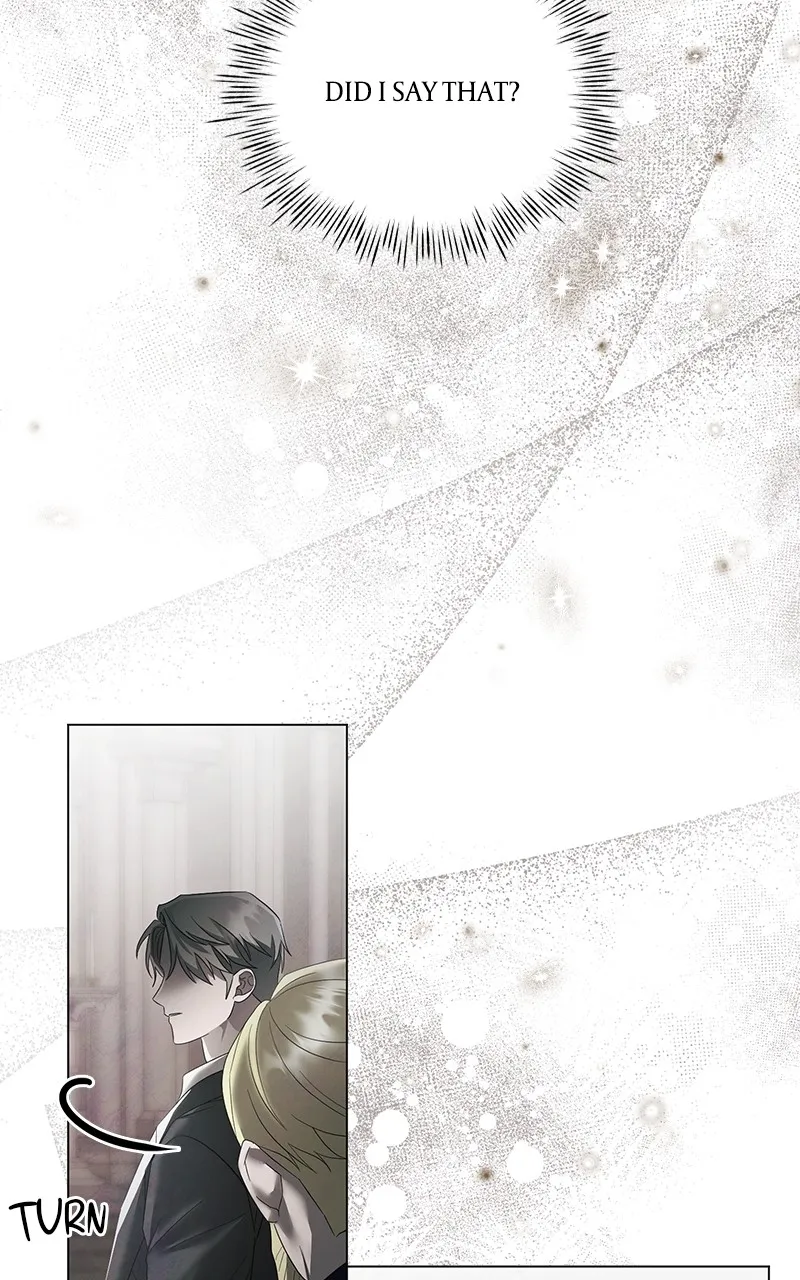 Read Too Late for Regrets chapter 35 image 49 on Lezhin