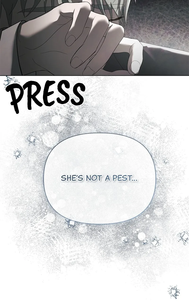 Read Too Late for Regrets chapter 35 image 52 on Lezhin