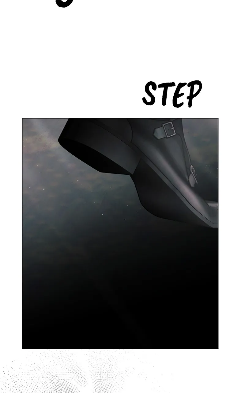 Read Too Late for Regrets chapter 35 image 57 on Lezhin