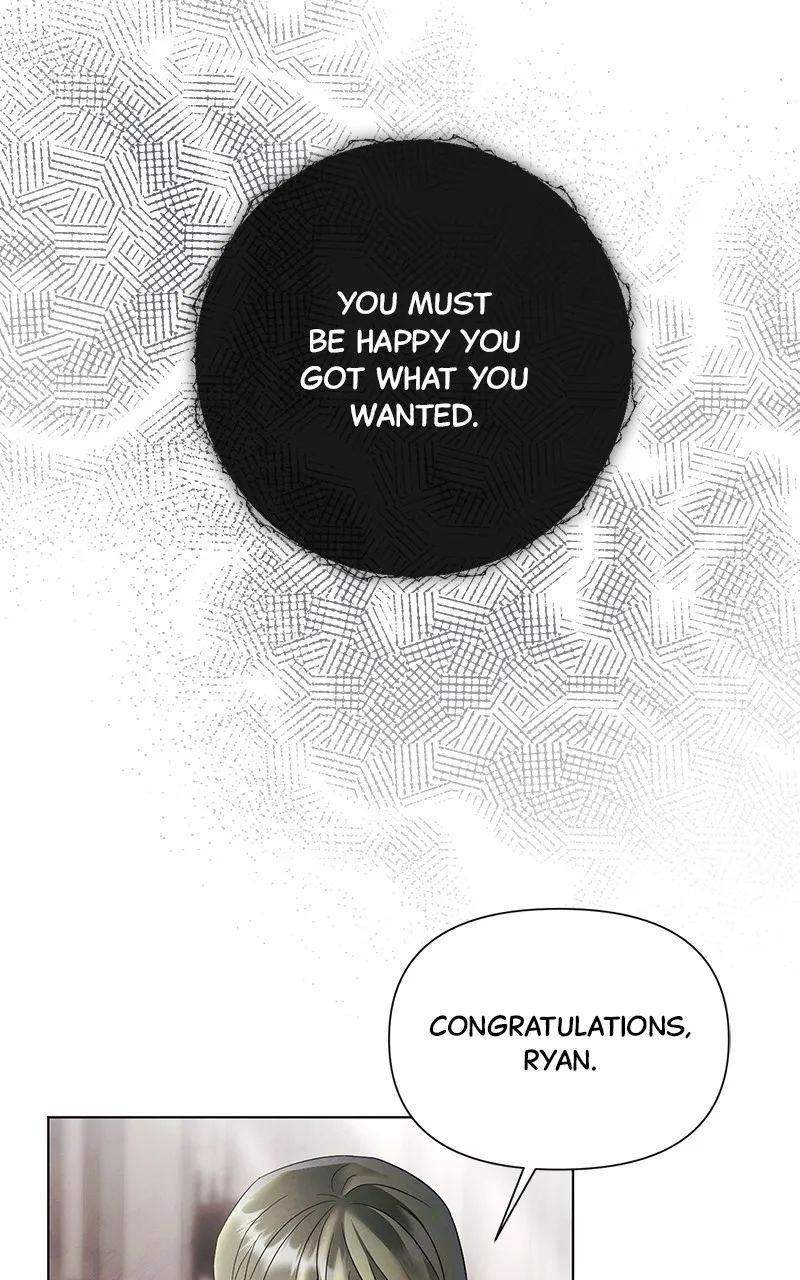 Read Too Late for Regrets chapter 35 image 58 on Lezhin
