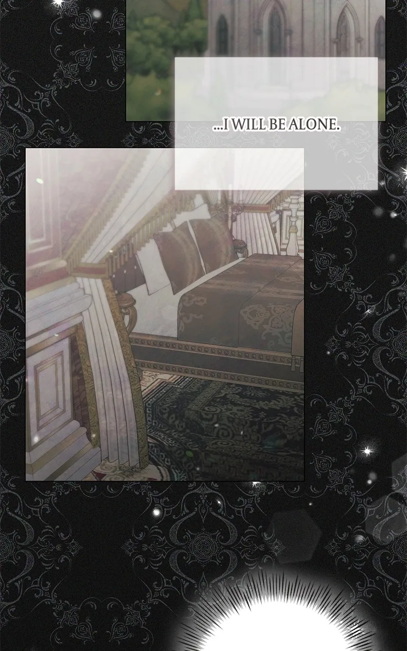 Read Too Late for Regrets chapter 35 image 6 on Lezhin