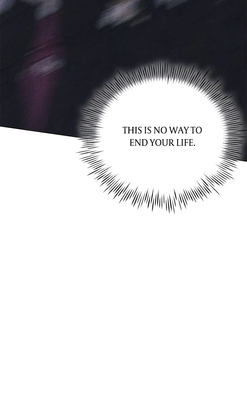 Read Too Late for Regrets chapter 35 image 61 on Lezhin