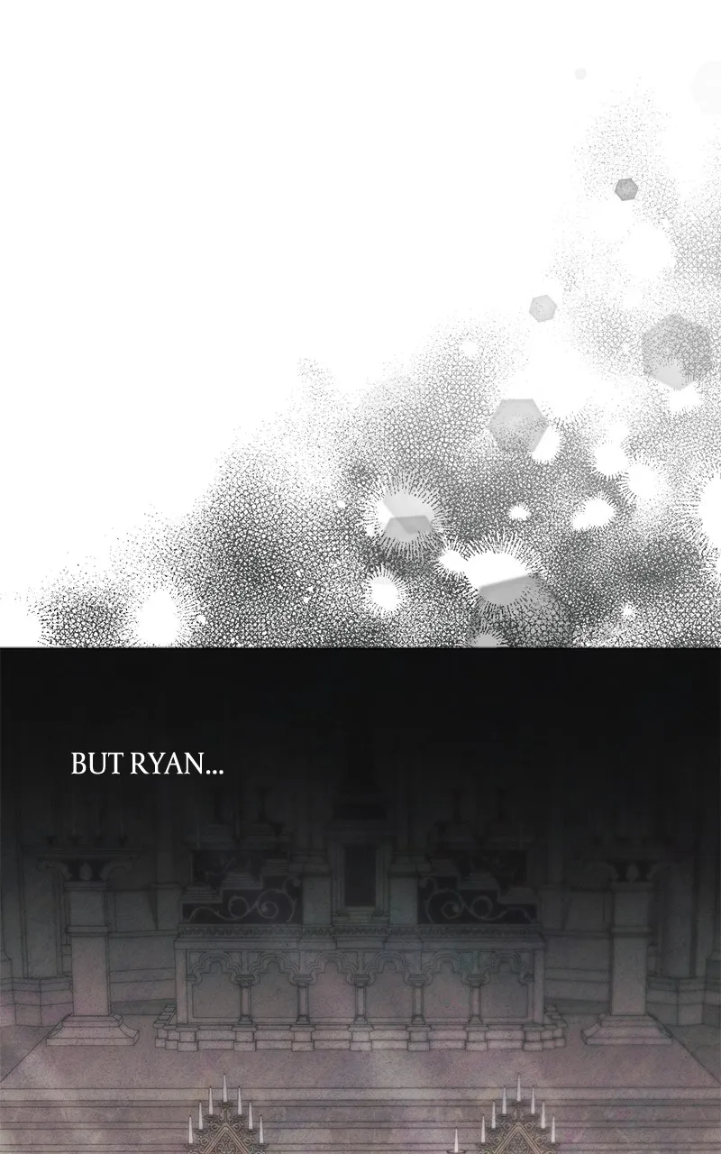 Read Too Late for Regrets chapter 35 image 62 on Lezhin