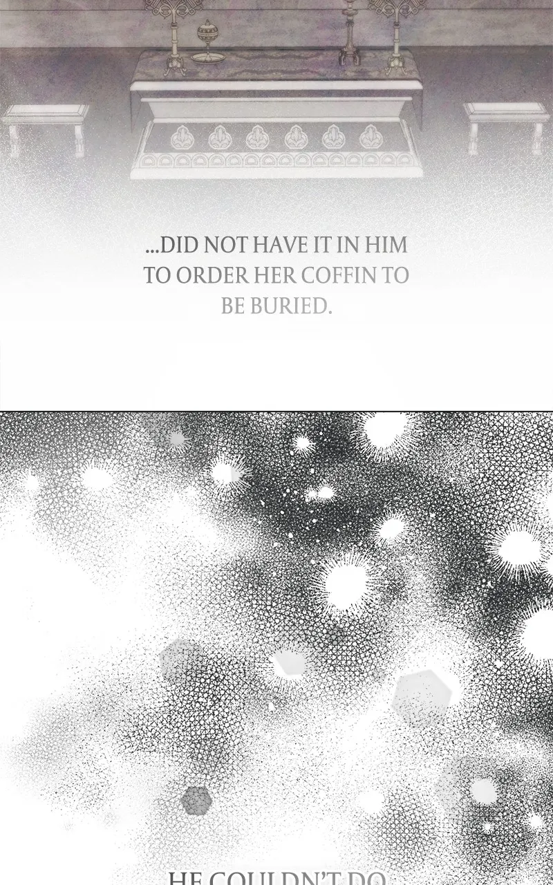 Read Too Late for Regrets chapter 35 image 63 on Lezhin