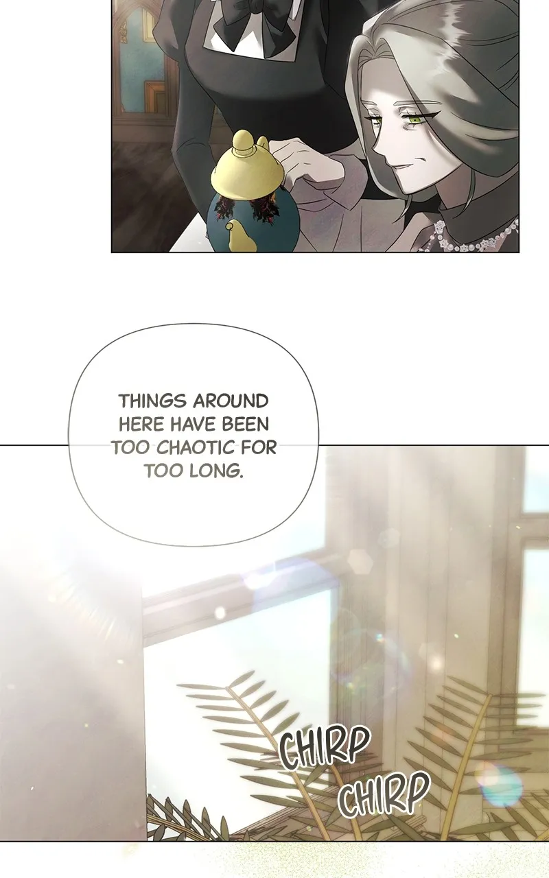 Read Too Late for Regrets chapter 35 image 66 on Lezhin