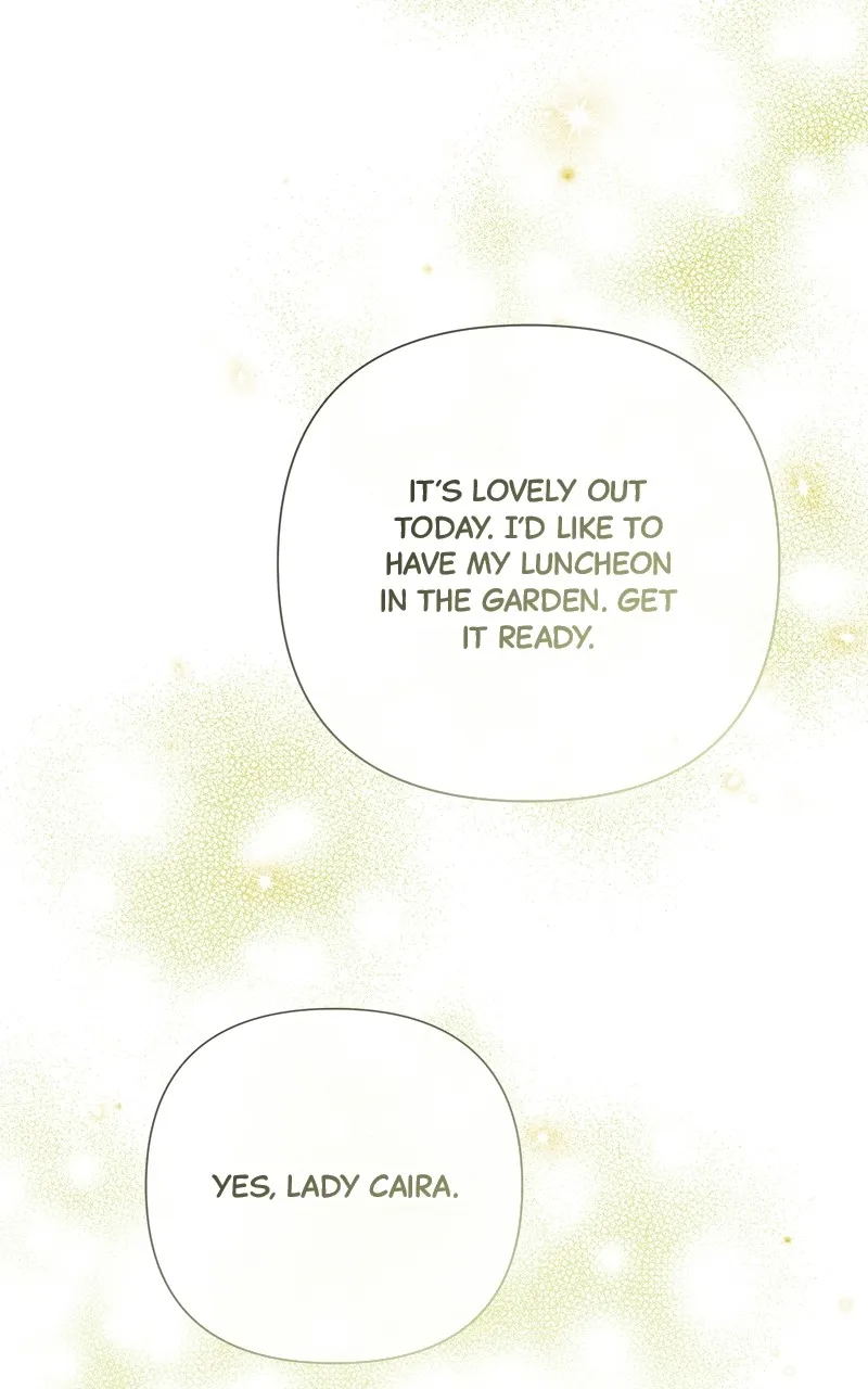 Read Too Late for Regrets chapter 35 image 67 on Lezhin