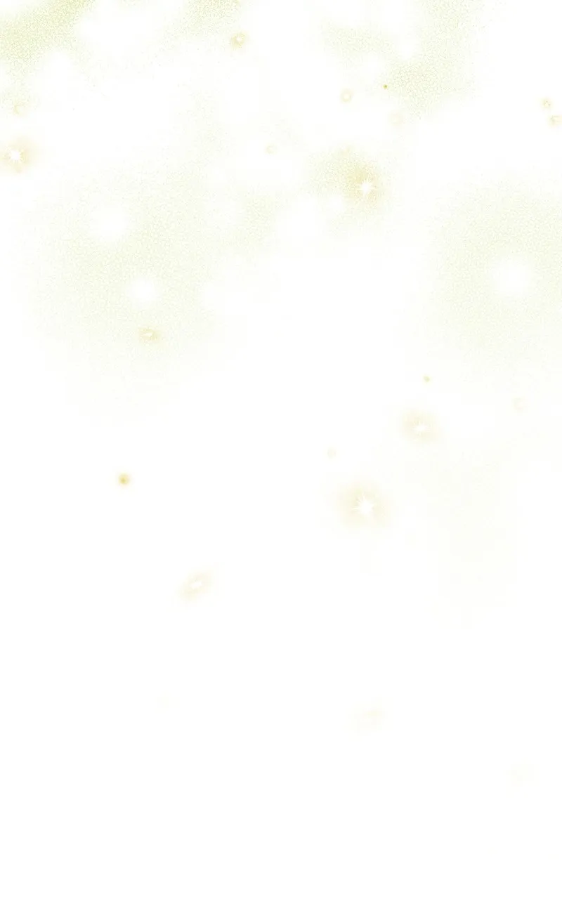 Read Too Late for Regrets chapter 35 image 68 on Lezhin