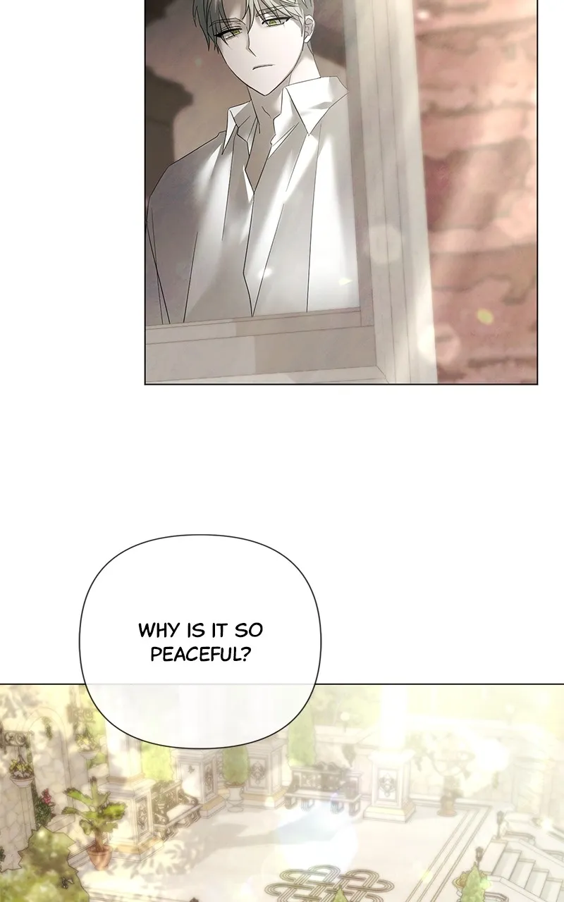 Read Too Late for Regrets chapter 35 image 70 on Lezhin