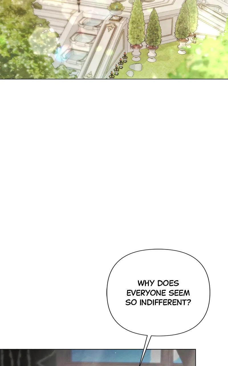 Read Too Late for Regrets chapter 35 image 71 on Lezhin