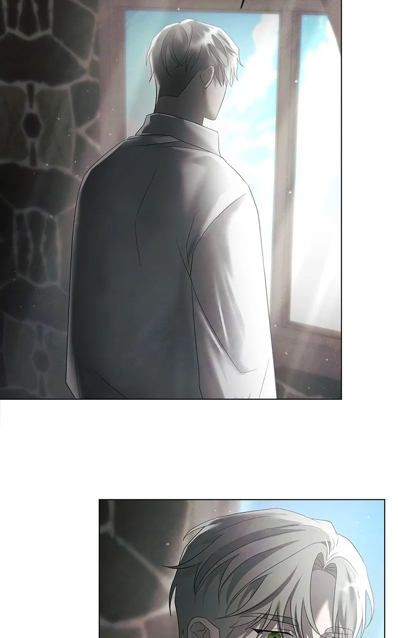 Read Too Late for Regrets chapter 35 image 72 on Lezhin