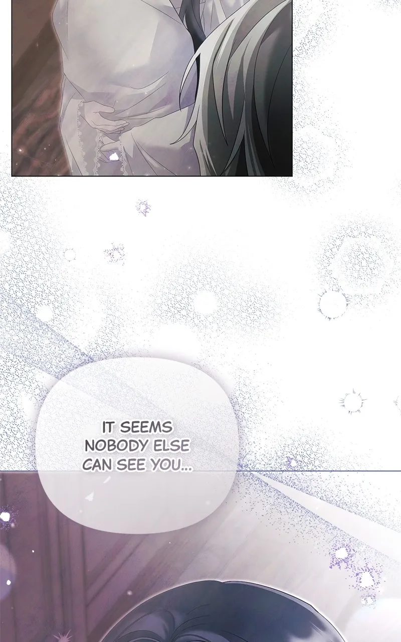Read Too Late for Regrets chapter 35 image 74 on Lezhin