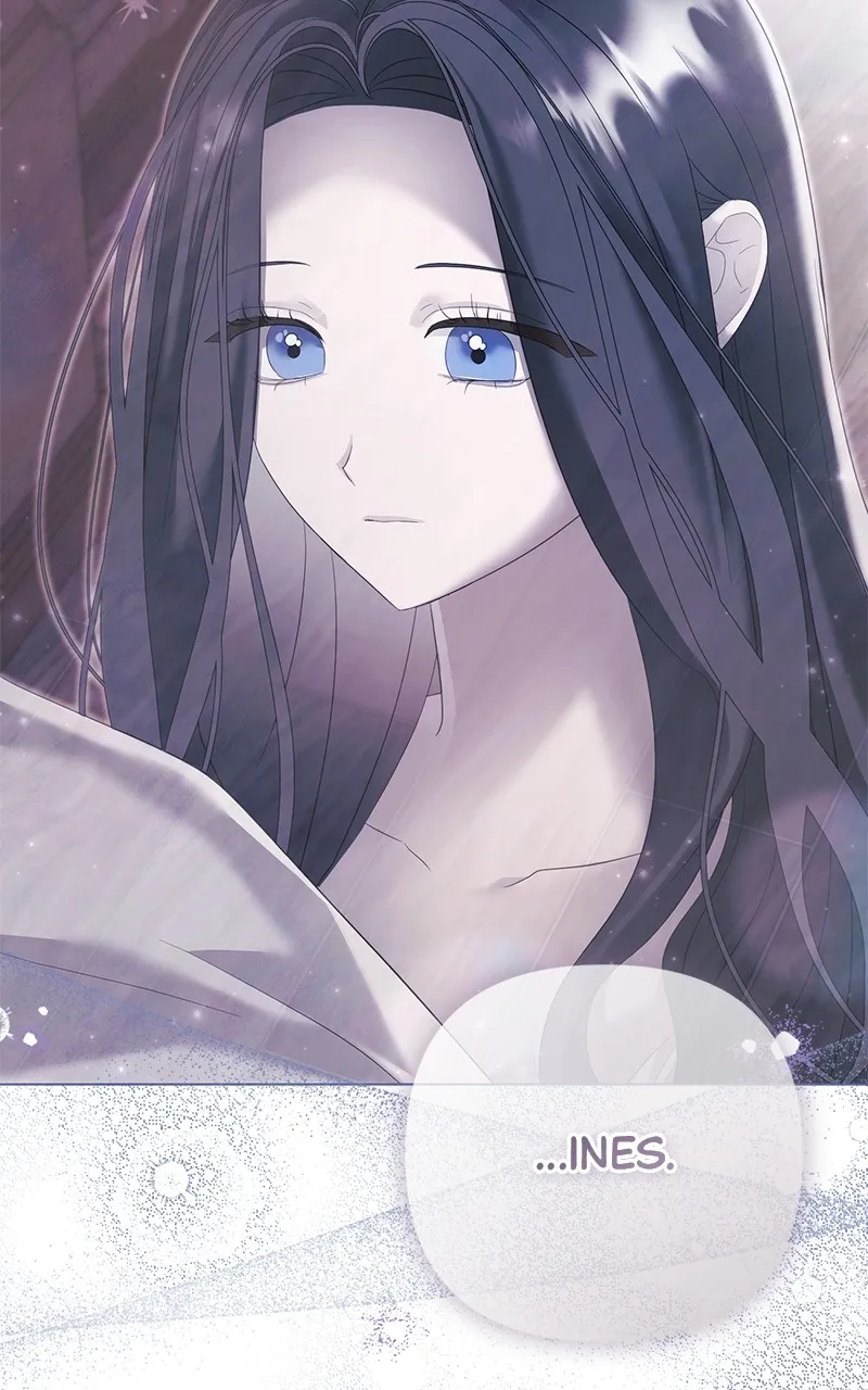 Read Too Late for Regrets chapter 35 image 75 on Lezhin