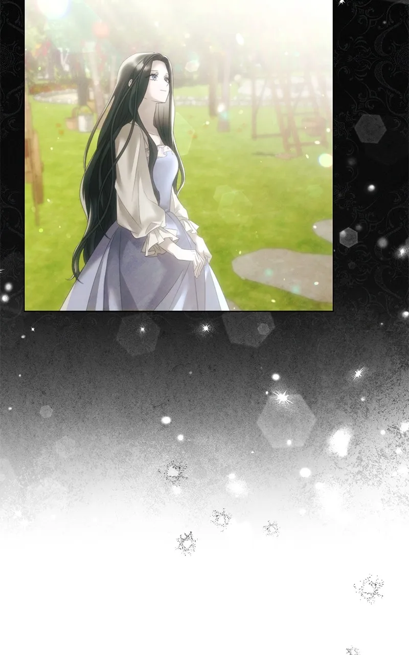 Read Too Late for Regrets chapter 35 image 8 on Lezhin