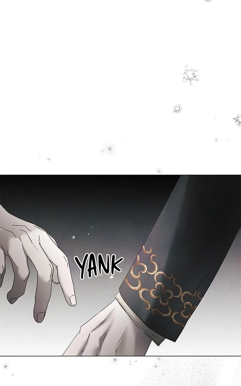 Read Too Late for Regrets chapter 35 image 9 on Lezhin