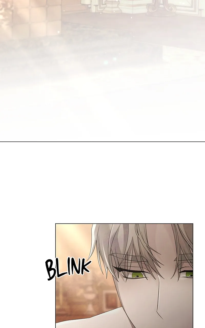 Read Too Late for Regrets chapter 36 image 1 on Lezhin