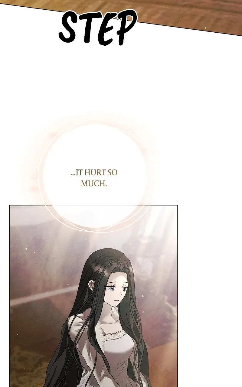 Read Too Late for Regrets chapter 36 image 10 on Lezhin