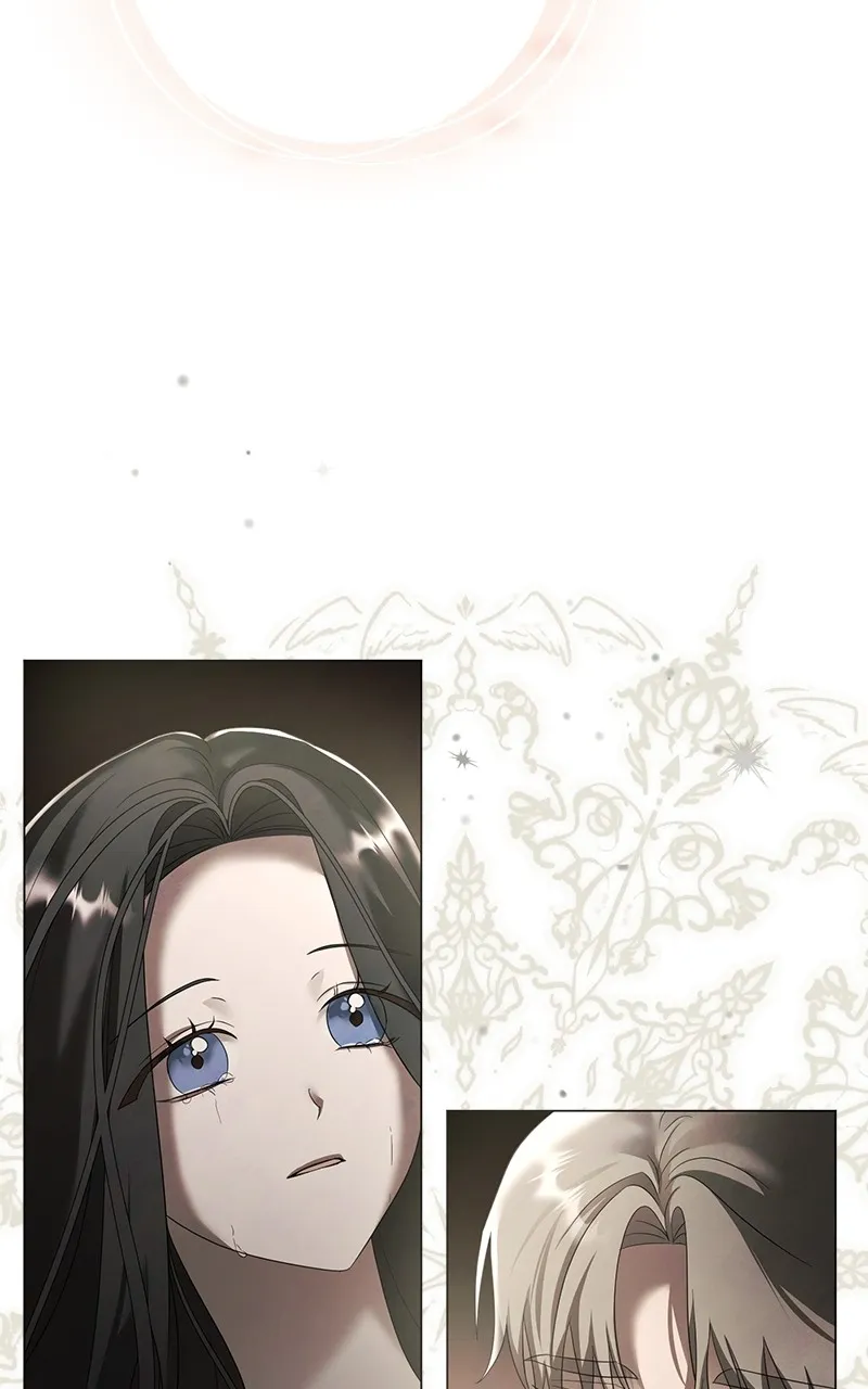 Read Too Late for Regrets chapter 36 image 12 on Lezhin