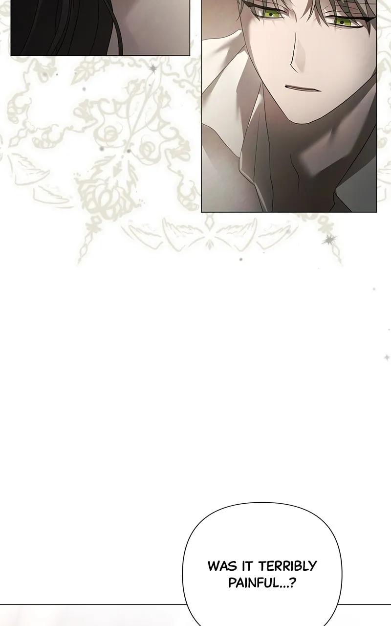 Read Too Late for Regrets chapter 36 image 13 on Lezhin
