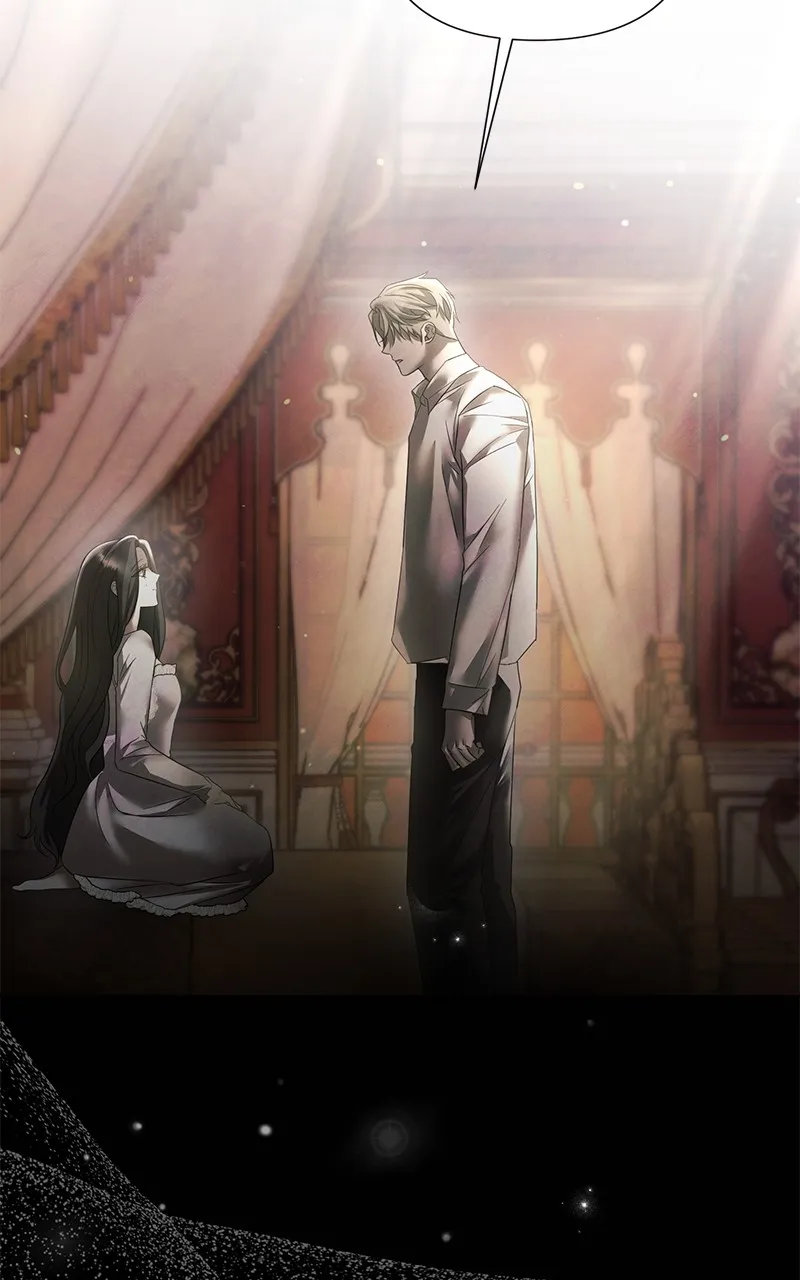 Read Too Late for Regrets chapter 36 image 14 on Lezhin