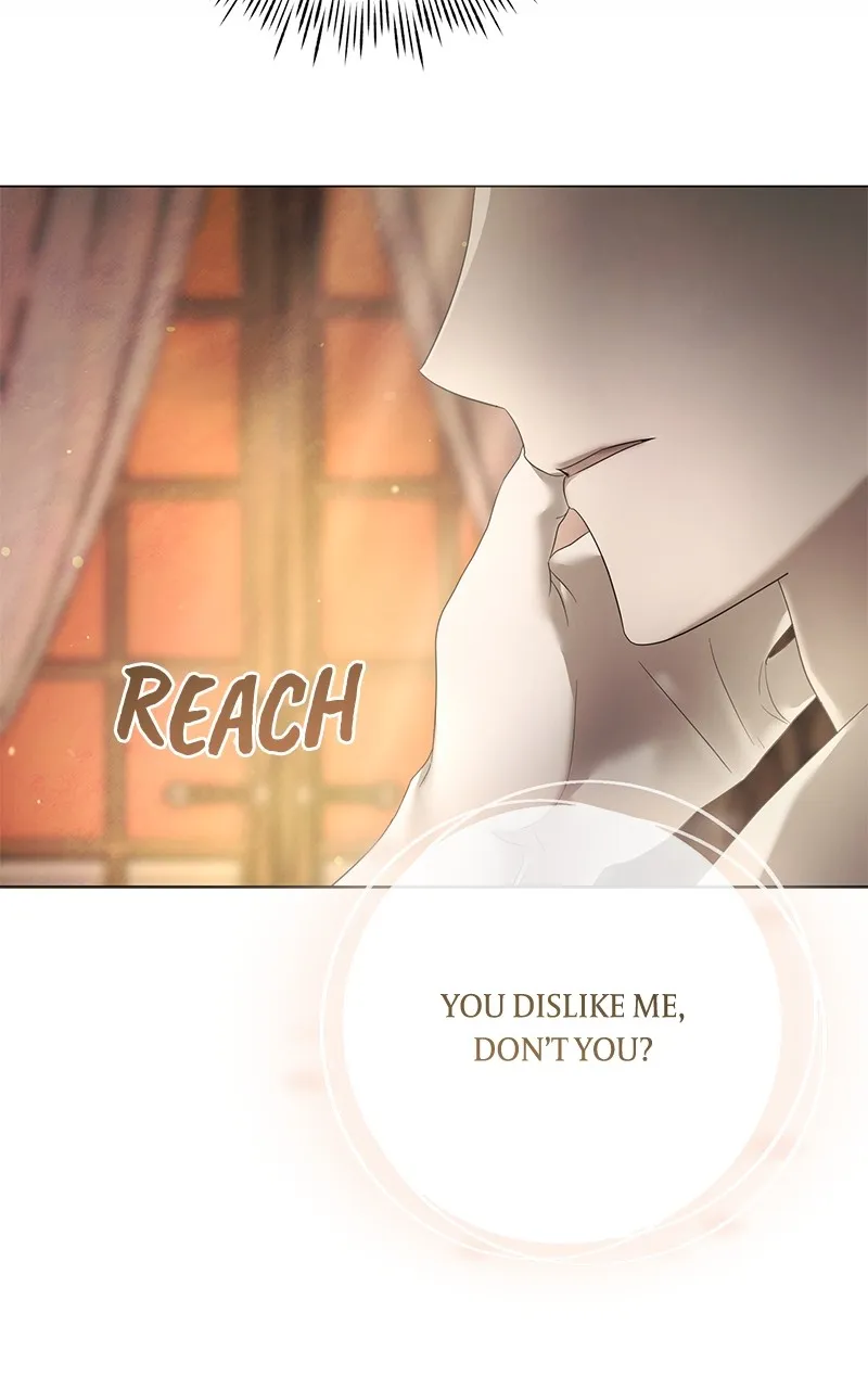 Read Too Late for Regrets chapter 36 image 17 on Lezhin