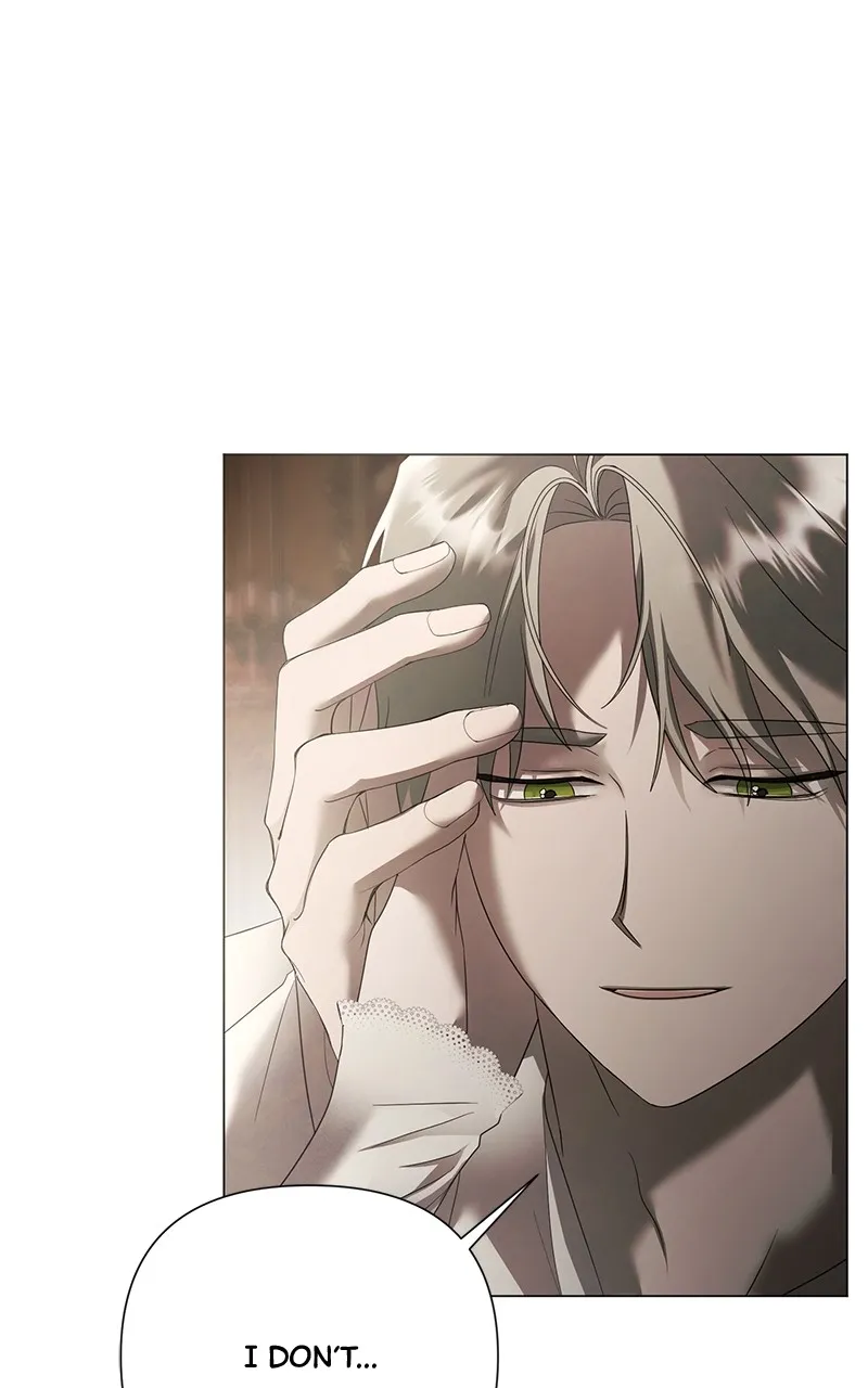 Read Too Late for Regrets chapter 36 image 18 on Lezhin