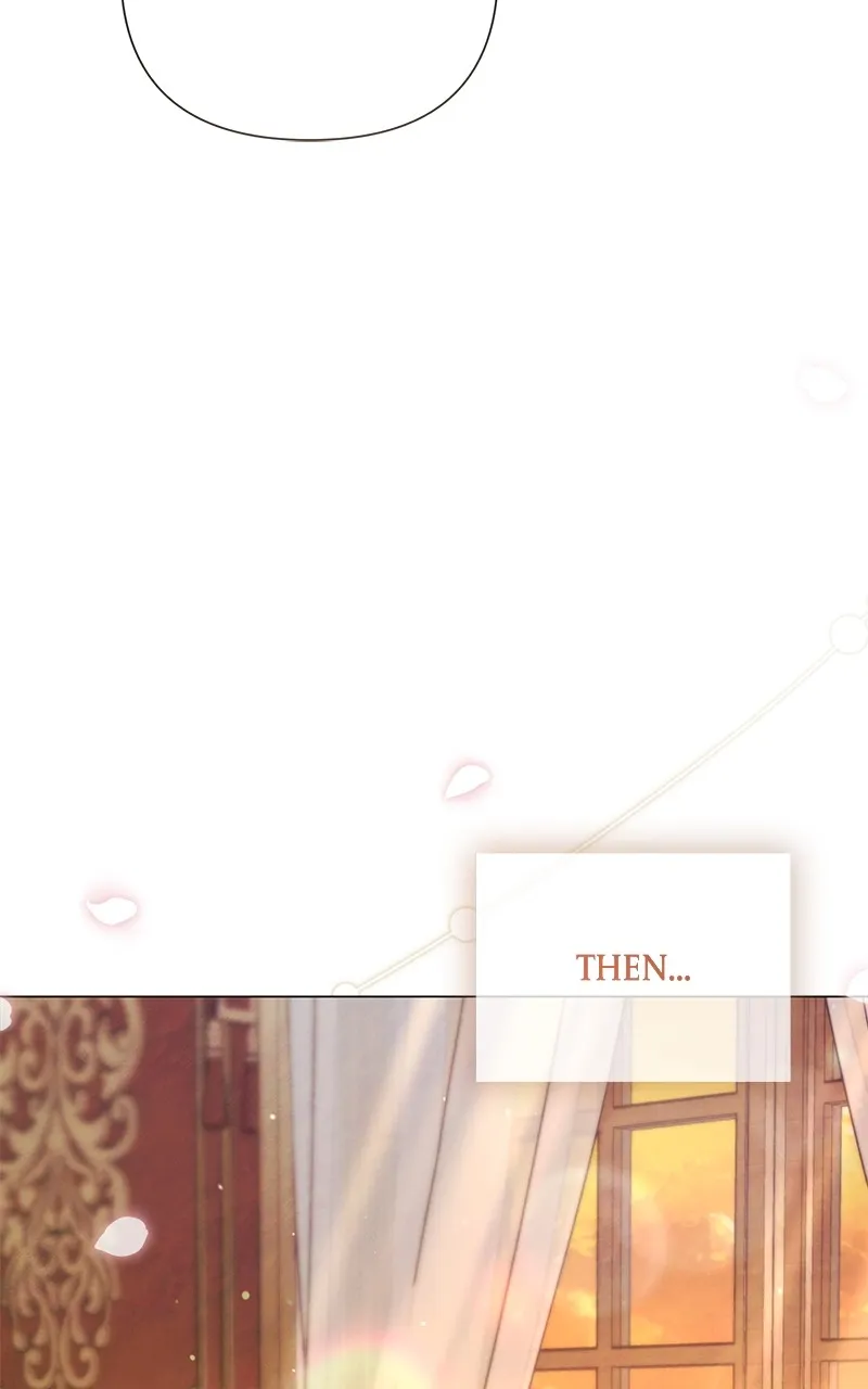 Read Too Late for Regrets chapter 36 image 19 on Lezhin