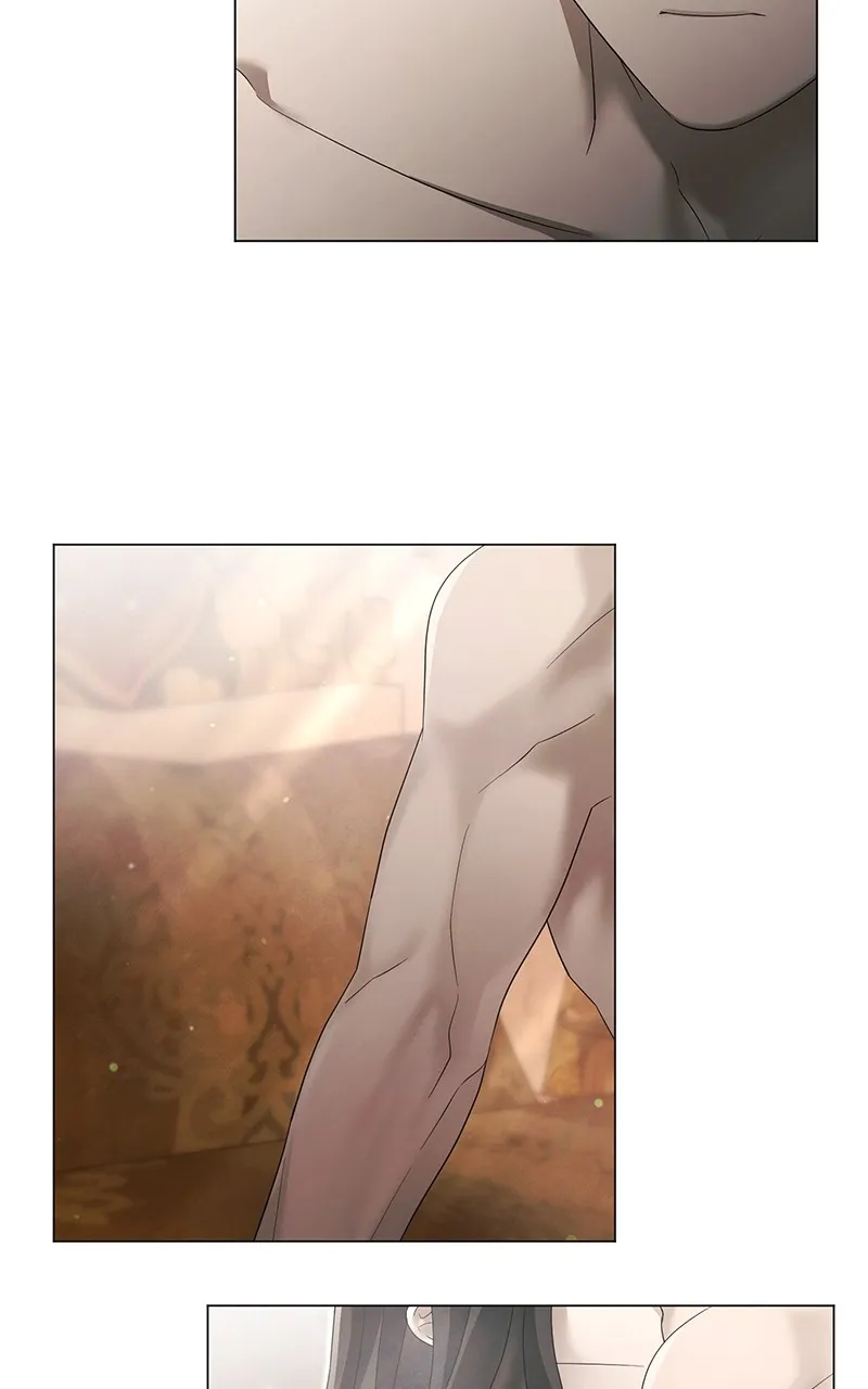 Read Too Late for Regrets chapter 36 image 2 on Lezhin