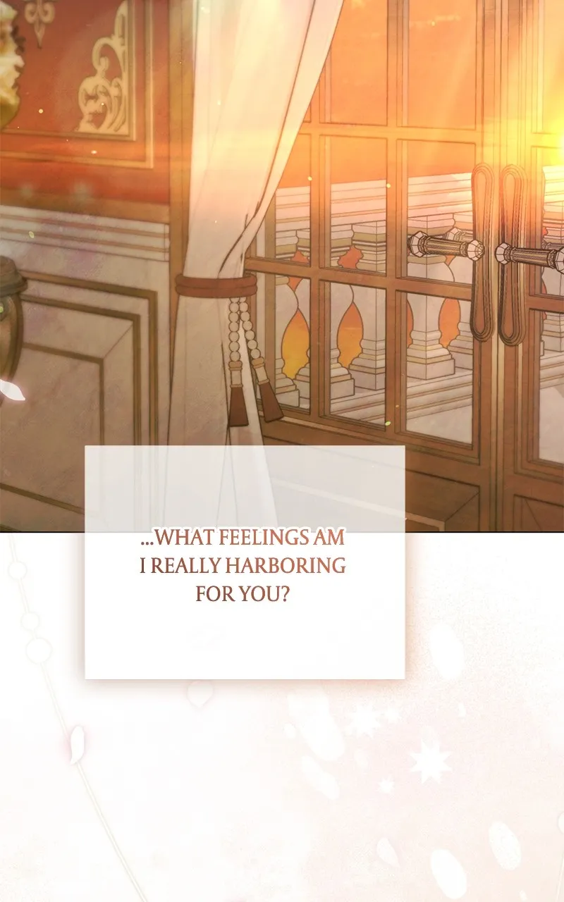 Read Too Late for Regrets chapter 36 image 20 on Lezhin