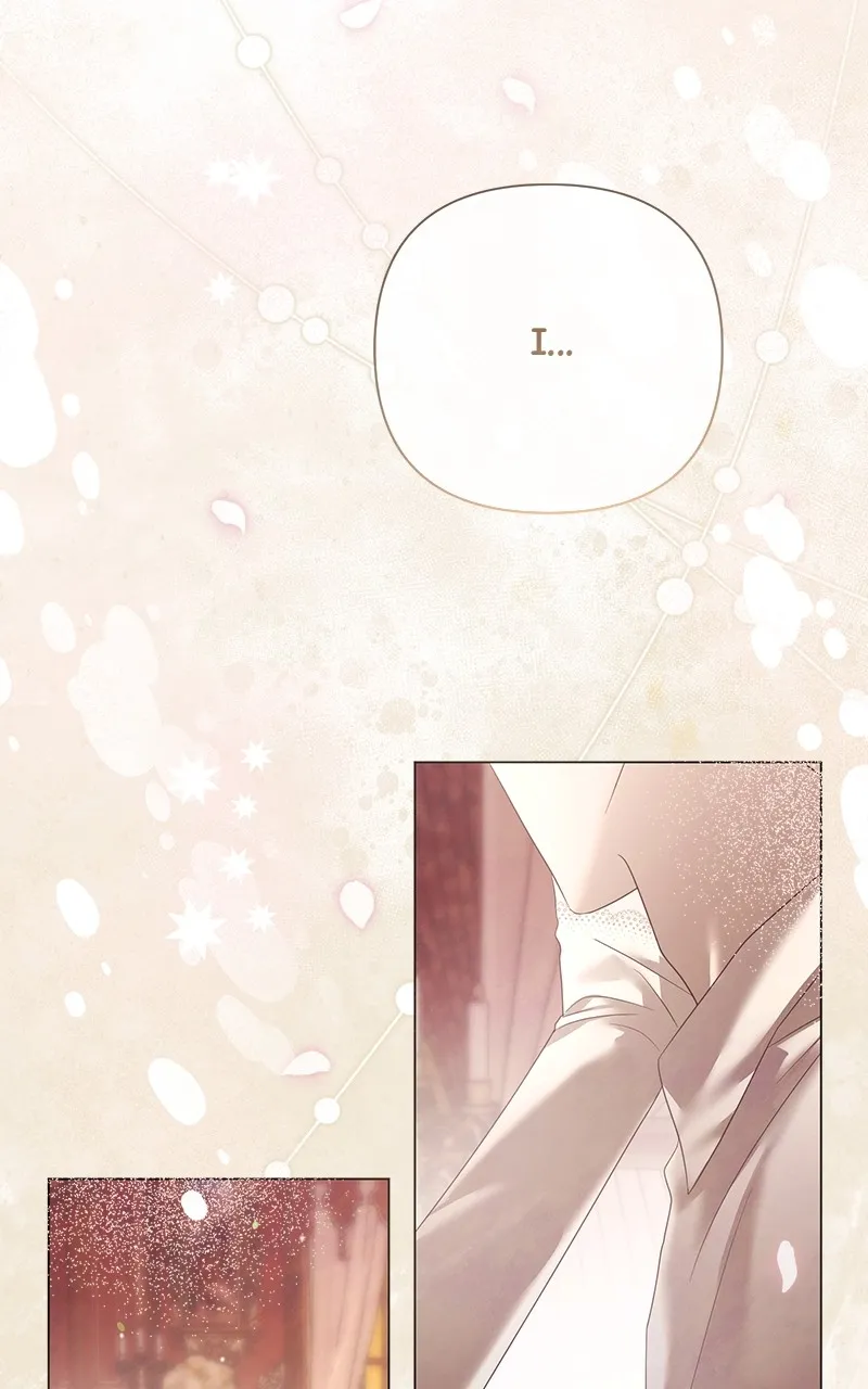 Read Too Late for Regrets chapter 36 image 21 on Lezhin