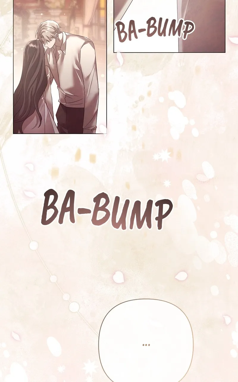 Read Too Late for Regrets chapter 36 image 22 on Lezhin